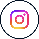 Instagramアイコン