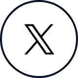 Xアイコン