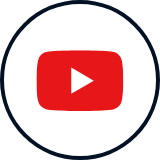 YouTubeアイコン