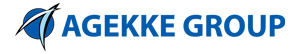 AGEKKE GROUP