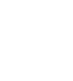 STEP01