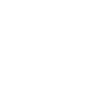 STEP02