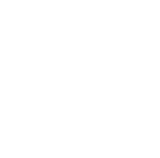 STEP03